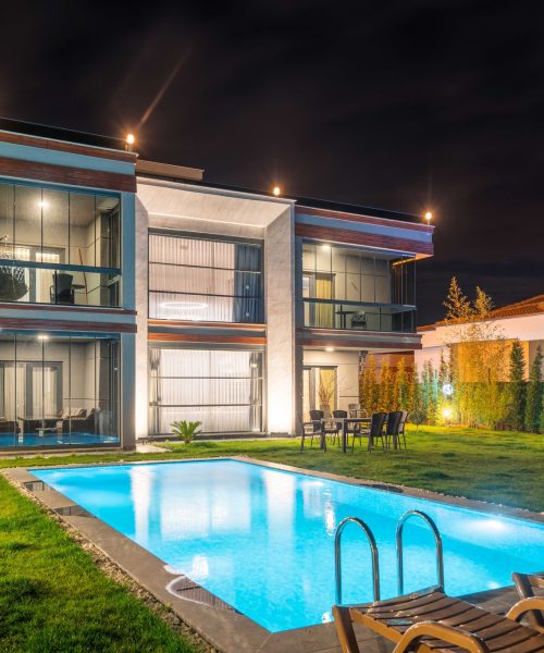 339408367_610826890574127_8516143162932964402_n