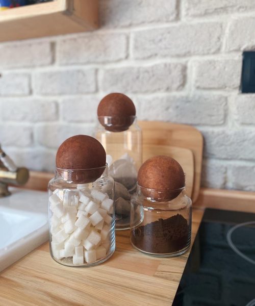 339449730_1305522966664874_3373998598029133272_n