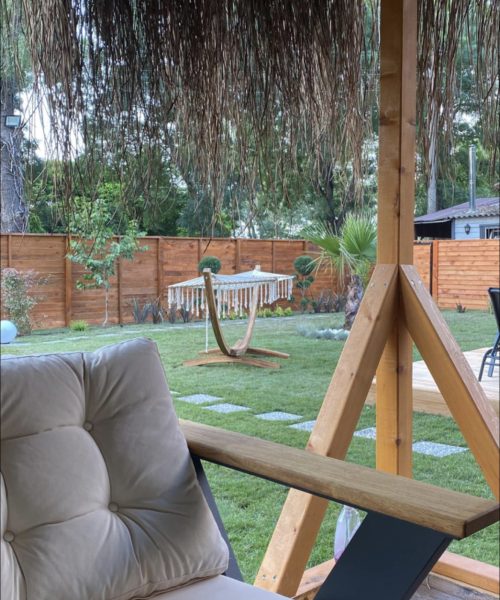 339513130_1021615328820510_3116734340875383606_n