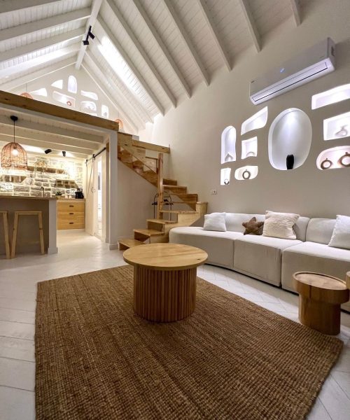 340285074_168667542754491_2436177427435098090_n