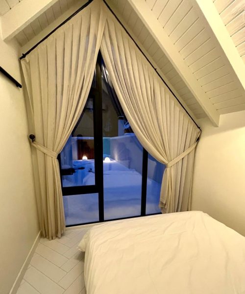 340376880_220042514010137_2360531003247961870_n