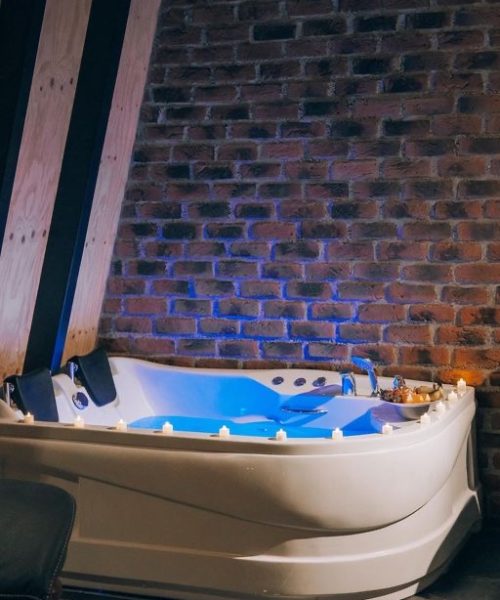 347124571_2459791640841209_4508004956102365984_n