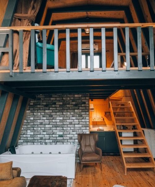 347131877_1327223831338149_7154654993637564336_n