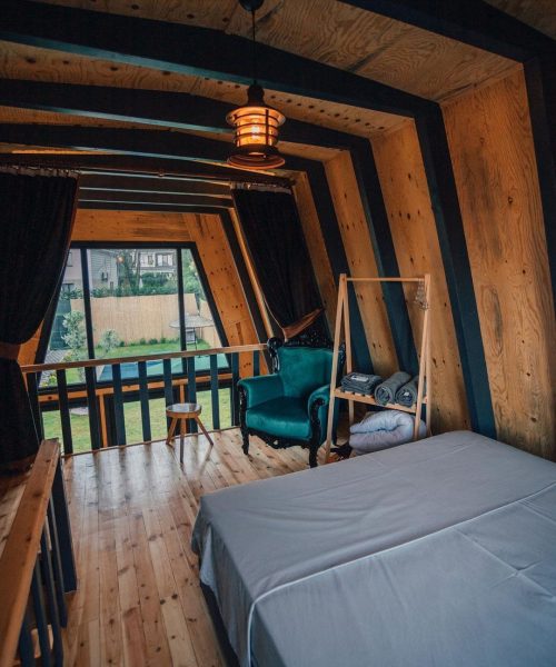 347620436_624785233033739_1501705143832337363_n