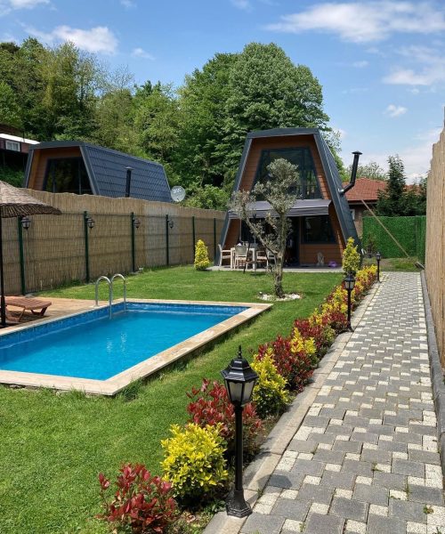 347785030_231803902813515_7612823755190012194_n