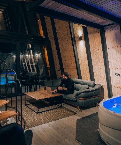 347830886_174542382235240_2565730559259684835_n