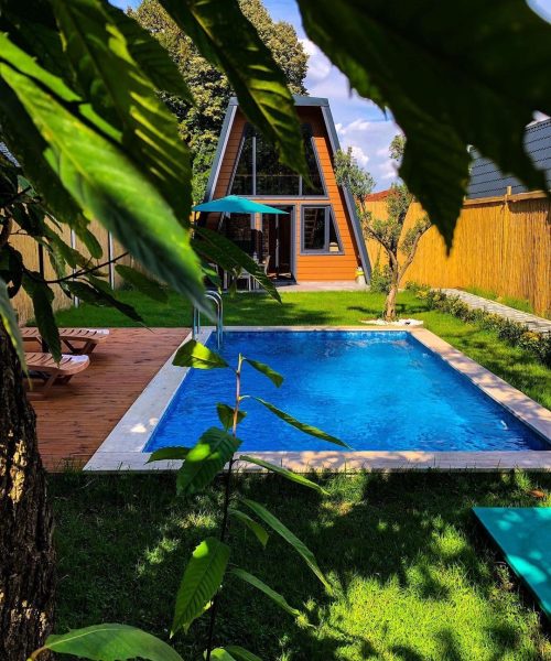 347834976_259835973205676_849314423997748464_n