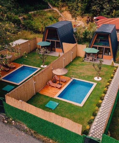 348213426_9293413177398196_5602606306887191024_n