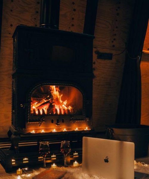 348213439_3409469019306409_4284979226054074564_n