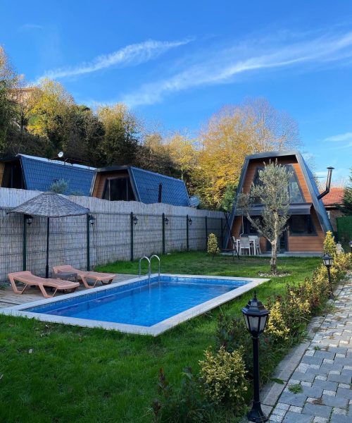 348222384_263092646292092_4211930504675375003_n