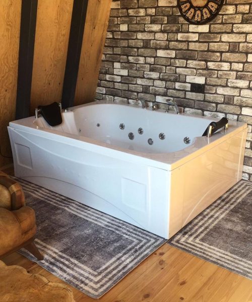 348246425_1610946036044479_7370284152915155863_n