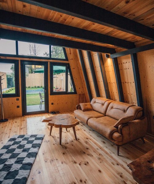 348260211_9953856397973815_3784884700423768729_n