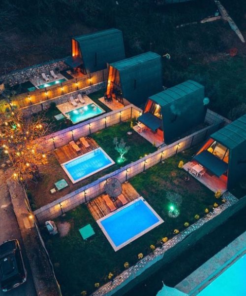 348261875_627599236077487_340870216032249764_n