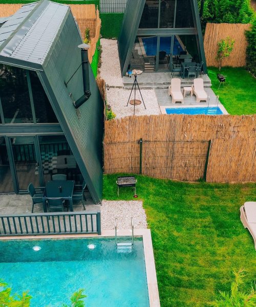 348274568_785582849805148_7549865444605620030_n