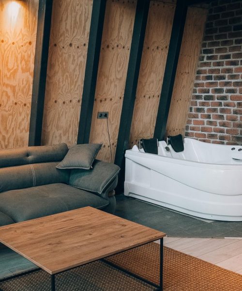 348320559_569003331984294_7095828503573327886_n