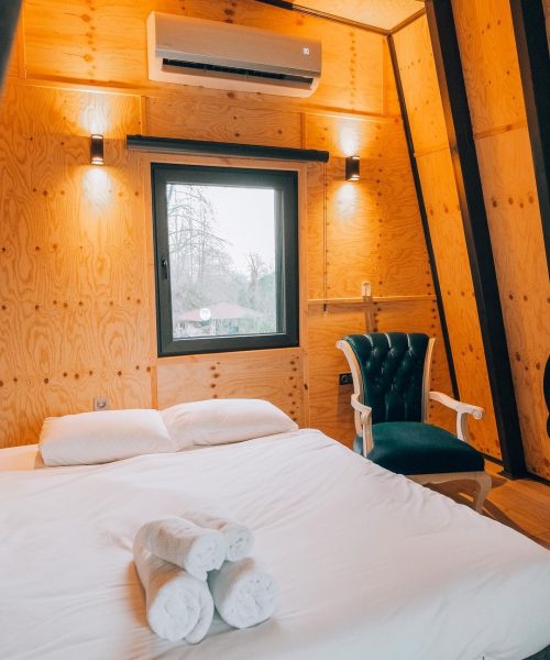 348329125_656046946371973_4954298328768281859_n