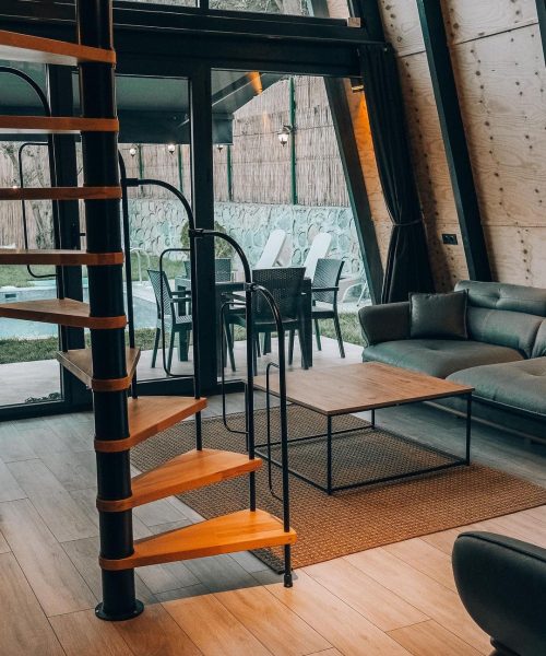 348343801_1431212551000734_7516587544031421907_n