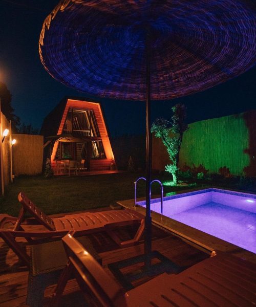 348346144_818017779249977_394667288554223312_n