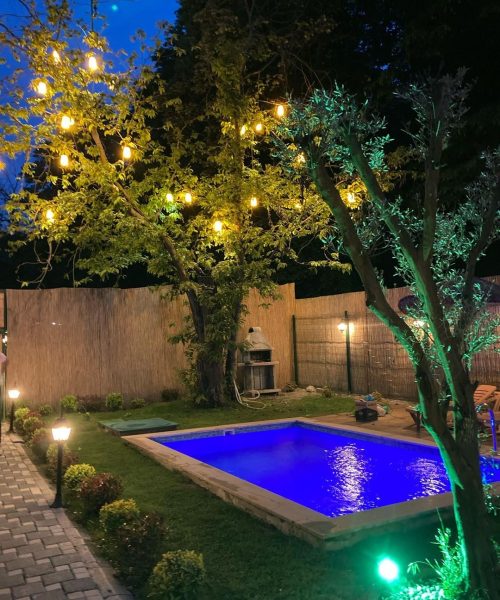 348428848_725805562568827_8320446036627380487_n