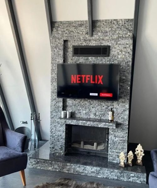 357717729_672566824904331_2191691162597991062_n