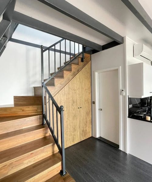 357744793_672566774904336_7893128922022801286_n