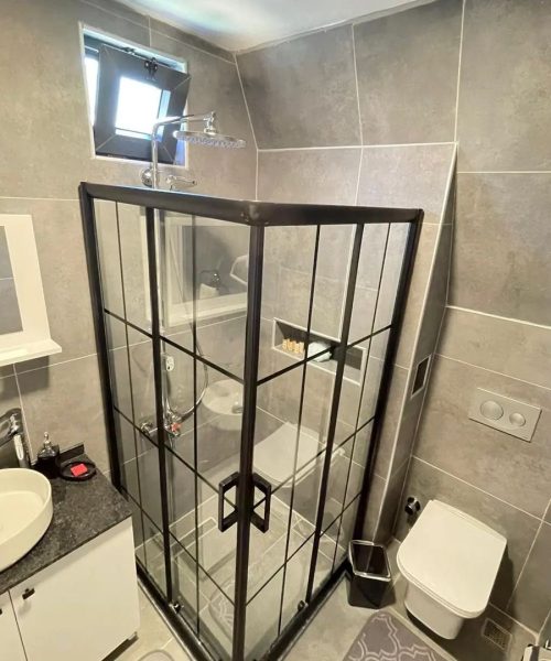 358041561_672566888237658_2128975198053053824_n