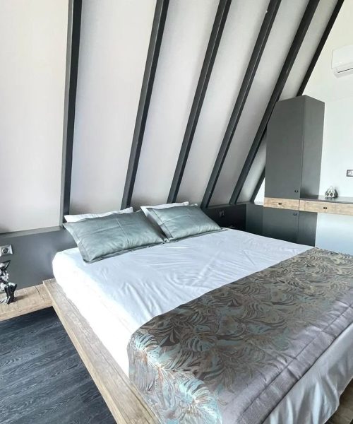 358048814_672566558237691_5328795358723967634_n