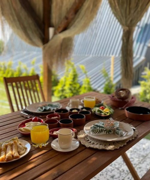 358126147_672566688237678_1203667649415231138_n