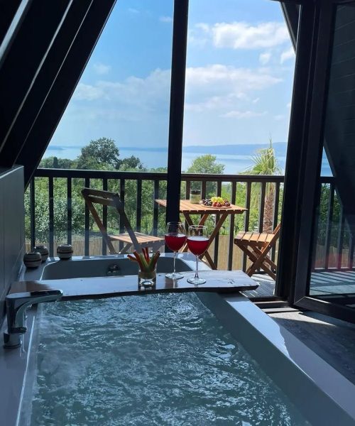 358137305_672566521571028_5522566368752150072_n