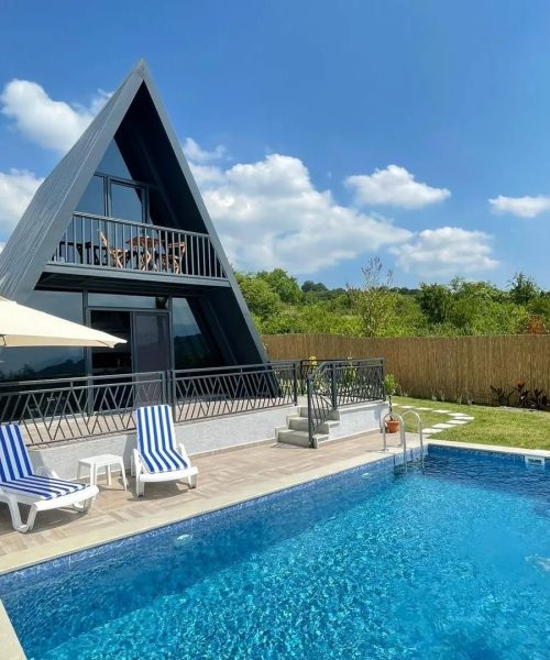 358146980_672566538237693_7891616477964288663_n