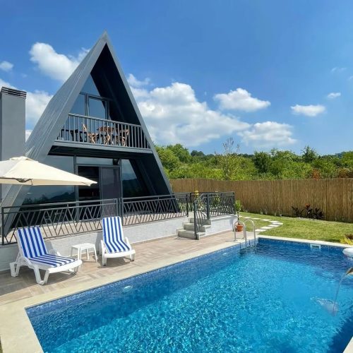 358146980_672566538237693_7891616477964288663_n