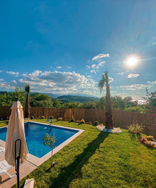 358149219_672566648237682_1161029183527875674_n