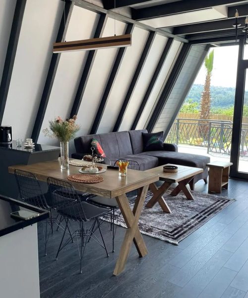 358352241_672566874904326_7177132992477144165_n