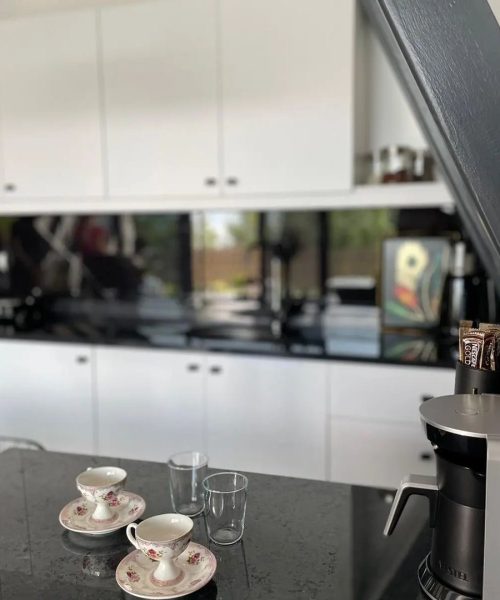 358357549_672566784904335_2842404101450257575_n