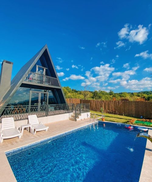 358360593_672566941570986_1754176203643684691_n