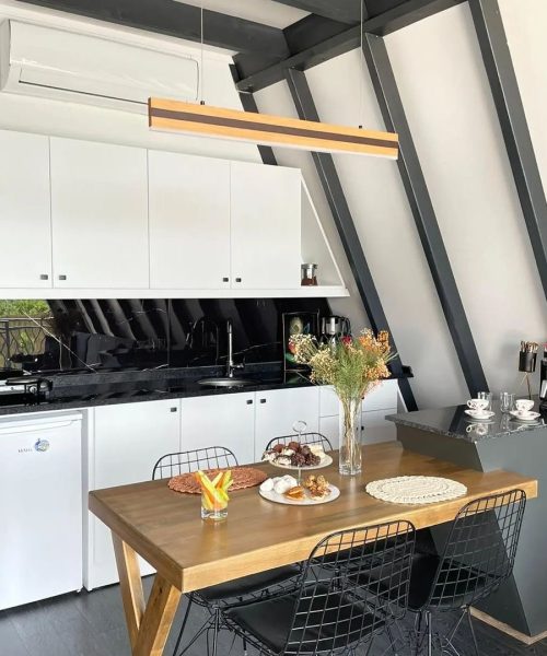 358376264_672566738237673_4275321102179526593_n