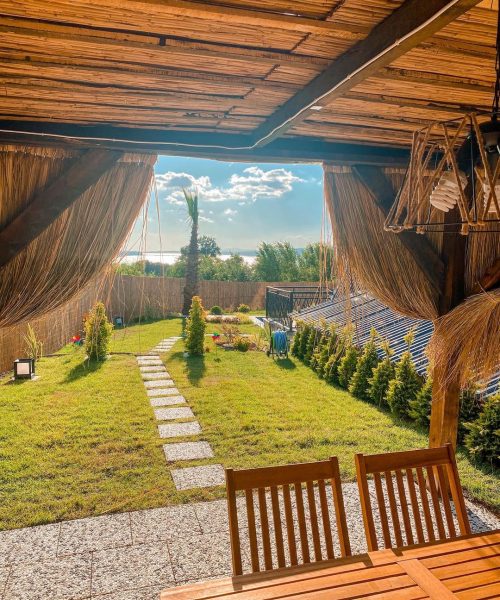 358381964_672566608237686_8263732259077034575_n