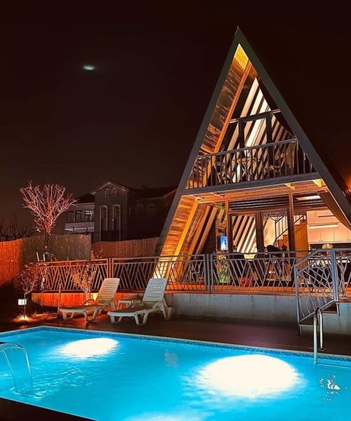 358423284_672566981570982_6382169129551449745_n