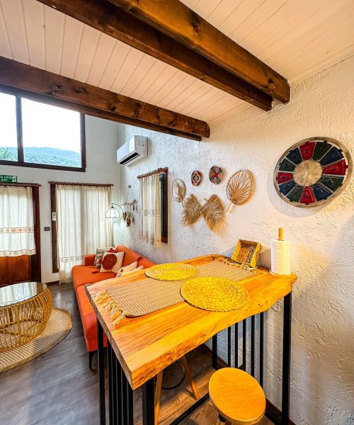 362935407_684295117064835_2231476008001545411_n