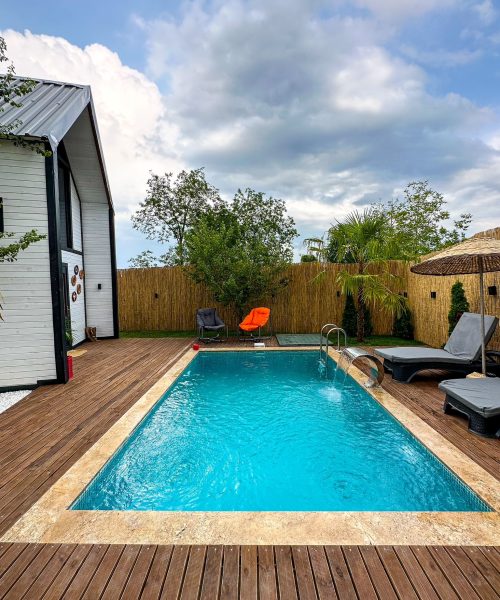 362995937_684295240398156_7236647842947777119_n