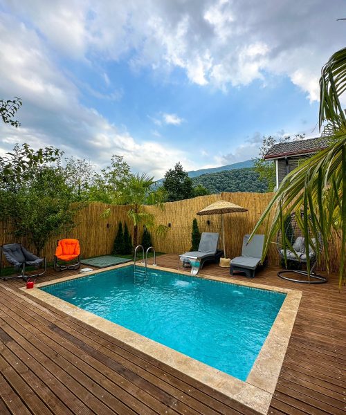 363008886_684295277064819_7016565108026467434_n