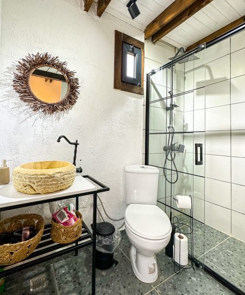 363285096_684295080398172_294698011565915471_n