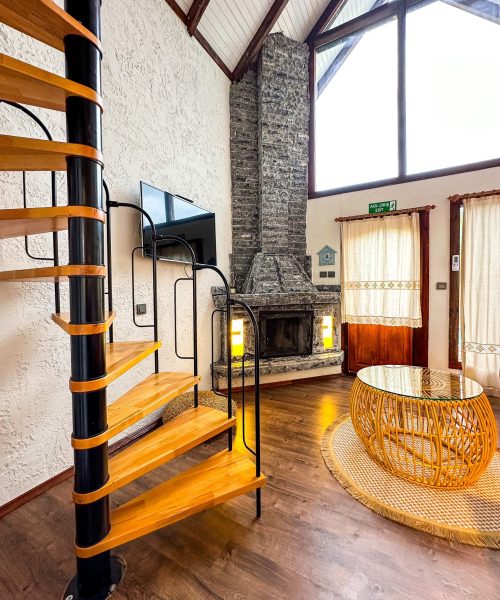 363286740_684295137064833_212207040895838866_n