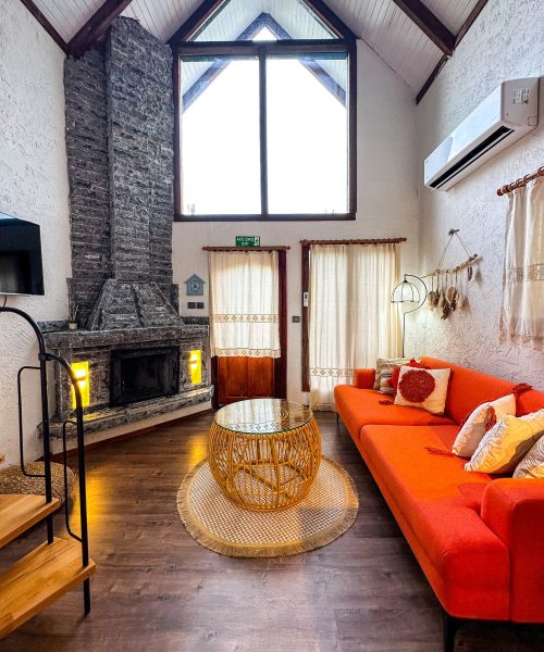 363286743_684295310398149_4617188163177283039_n