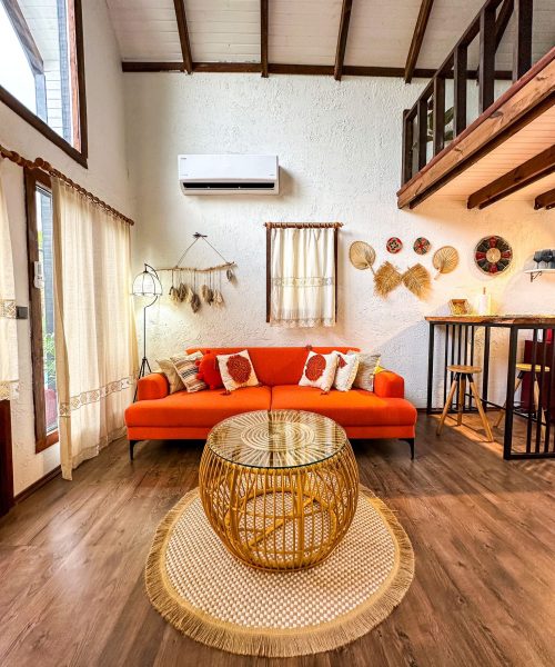 363291319_684294970398183_4695967403474014158_n