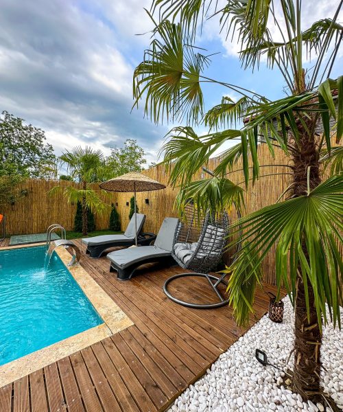 363292443_684294870398193_4107476567598224043_n