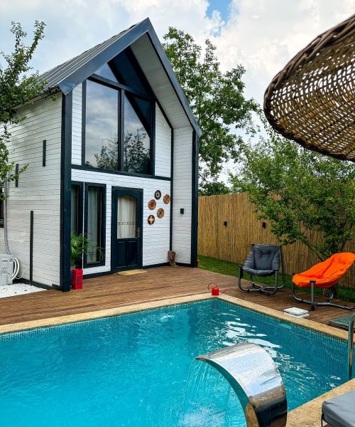 363295731_684294880398192_6257463097155269571_n