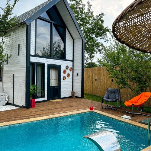 363295731_684294880398192_6257463097155269571_n