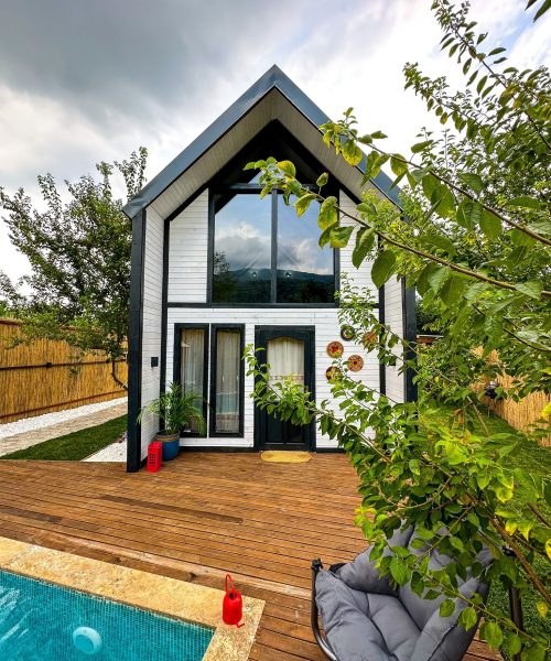 363302218_684294927064854_2502925491673337963_n