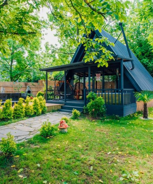 367743598_697026225791724_622072827830663605_n